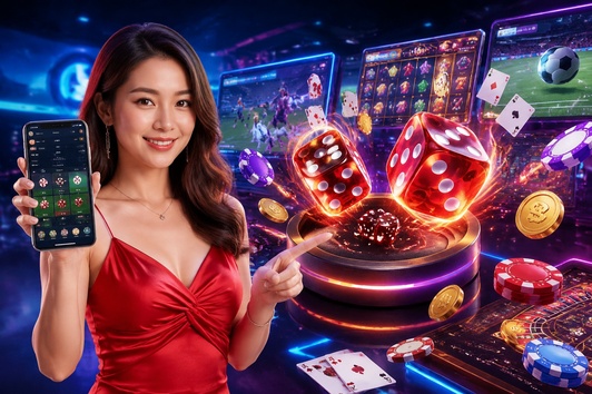 bd898
